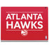 NBA Atlanta Hawks Standard - Red Surface Book 2 13.5in Skin